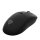 Genesis Zircon 660 czarny - 1274894 - zdjęcie 5